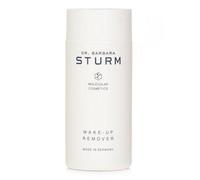 Dr. Barbara Sturm - Make-Up Remover - Makeup Remover