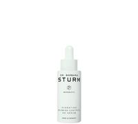 Dr. Barbara Sturm Microbiotic Hydrating Blemish Control Ha Serum 30ml