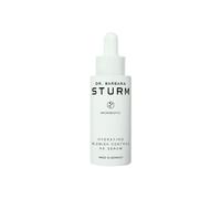 Dr. Barbara Sturm Microbiotic Hydrating Blemish Control HA Serum 30ml - Imperfec