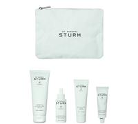 Dr. Barbara Sturm Microbiotic Kit