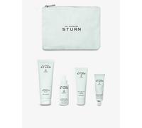 Dr. Barbara Sturm Microbiotic Kit Gift Set