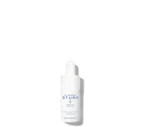 Dr. Barbara Sturm Mini The Peptide Serum 10ml