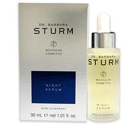 Dr. Barbara Sturm Night Serum For Unisex 1.01 oz Serum