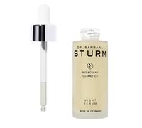 Dr. Barbara Sturm Night Serum 30ml