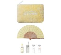 Dr. Barbara Sturm - Summer Kit - Face Cream