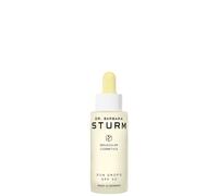 Dr. Barbara Sturm Sun Drops 30ml