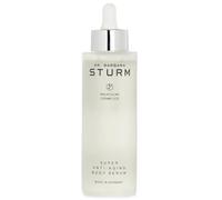 Dr. Barbara Sturm - Super Anti-Aging Body Serum - Body Serum