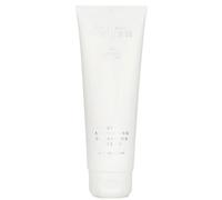 Dr. Barbara Sturm Super Anti-Ageing Cleansing Cream 125ml