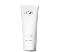 Dr. Barbara Sturm Super Anti-Ageing Cleansing Cream 125ml