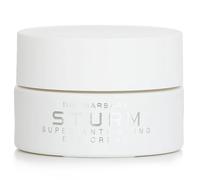 Dr. Barbara Sturm Super Anti-Ageing Eye Cream 15ml