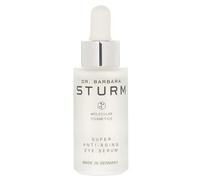 Dr. Barbara Sturm - Super Anti-Aging Eye Serum - Eye Cream