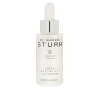Dr. Barbara Sturm Super Anti-aging Eye Serum 20ml