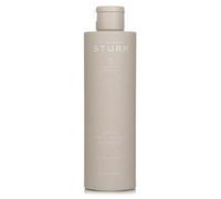 Dr. Barbara Sturm - Super Anti-Aging Shampoo - Shampoo