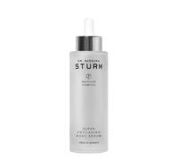 Dr. Barbara Sturm - Super Anti-Aging Body Serum - Body Serum