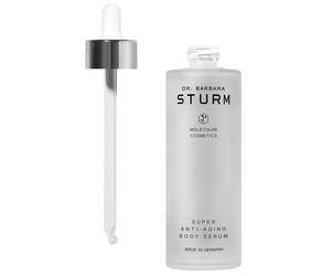 Dr. Barbara Sturm - Super Anti-Aging Body Serum - Body Serum
