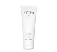 Dr. Barbara Sturm Super Anti-Ageing Cleansing Cream 125ml