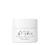 DR Barbara Sturm Super Anti-aging Face Cream 50ml