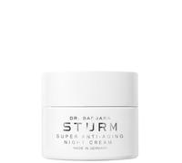 Dr. Barbara Sturm Super Anti-aging Neck & Décolleté Cream 50ml