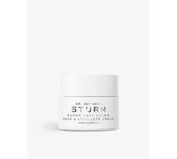 Dr. Barbara Sturm - Super Anti-Aging Neck and Décolleté Cream - Neck & Decollete