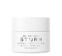 Dr. Barbara Sturm - Super Anti-Aging Night Cream - Night Cream