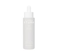 DR Barbara Sturm Super Anti-aging Scalp Serum 50ml