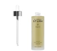 Dr. Barbara Sturm Super Anti-Aging Serum 100ml