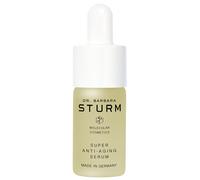 Dr. Barbara Sturm - Super Anti-Aging Serum - Serum