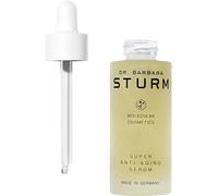 Dr. Barbara Sturm - Super Anti-Aging Serum - Serum