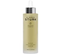 Dr. Barbara Sturm - Super Anti-Aging Serum - Serum