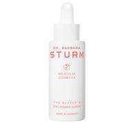 Dr. Barbara Sturm The Better B Niacinamide Serum 30ml