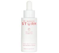 DR Barbara Sturm The Better B Niacinamide Serum