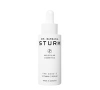 Dr. Barbara Sturm - The Good C - Vitamin C Serum