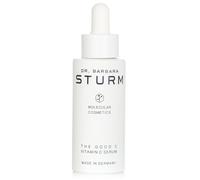 Dr. Barbara Sturm - The Good C - Vitamin C Serum