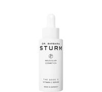 Dr. Barbara Sturm - The Good C - Vitamine C-Serum