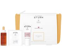 Dr. Barbara Sturm - The Niche Kit - Day Cream
