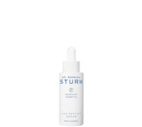 Dr. Barbara Sturm The Peptide Serum 30ml
