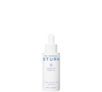 Dr. Barbara Sturm - The Peptide Serum - Serum