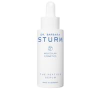 Dr. Barbara Sturm - The Peptide Serum - Anti Aging Serum
