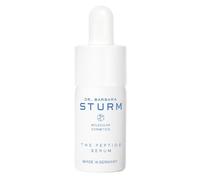 Dr. Barbara Sturm - The Peptide Serum - Anti Aging Serum