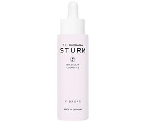 Dr. Barbara Sturm - V Drops - Intimate Care