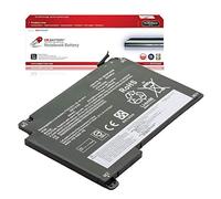 DR. BATTERY 00HW020 Laptop Battery Compatible with Lenovo ThinkPad Yoga 460 P40 Yoga Series SB10F46459 SB10F46458 00HW021 [11.4V]