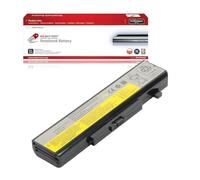DR. BATTERY 45N1045 Battery Replacement for Lenovo ThinkPad Edge E430 E430c E530 E530c E540 E545 45N1043 45N1053 L11S6F01 0A36311 0B58693 [11.1V / 49Wh]