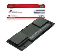 DR. BATTERY 698943-001 OD06XL Laptop Battery Compatible with HP EliteBook Revolve 810 G1 G3 Series HSTNN-IB4F HSTNN-W91C 698750-171 H6L25AA H6L25ET [11.1V/44Wh]