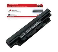 DR. BATTERY A32N1331 A32N1332 Battery Replacement for Asus ASUSPRO PU551L ASUSPRO PU551LA P2540UA-AB51 P2540UA P2530U P2440U [10.8V / 48Wh]