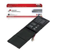 DR. BATTERY AP13B3K AP13B8K Battery Compatible with Acer Aspire V5-473P V7-482PG V5-552P V5-572 V5-572P E15 ES1-511-C3M4 R7-572 M5-583P V5-552 V5-552G V5-573P V5-473 V5-573G [15V / 45Wh]