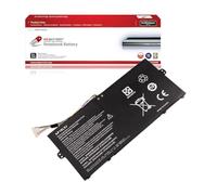 DR. BATTERY AP16L5J Laptop Battery Compatible with Acer Swift 5 SF514 Spin 1 SP111 Swift 5 Pro SF514 Switch 3 SW312 TravelMate X5 TMX514 X514 Series 2ICP4/91/91 KT.00205.008 [7.4V]