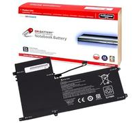 DR. BATTERY AT02XL D7X24PA D3H85UT 99TA026H Laptop Battery for HP Elitepad 900 Table PC 900 G1 Series HSTNN-C75C HSTNN-IB3U HSTNN-DB3U HSTNN-QR03 685368-1B1 685368-2B1 685368-1C1 [7.4V]