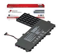DR. BATTERY B21N1505 Battery Compatible with Asus EeeBook E402MA L402MA VivoBook E402NA E402SA 0B200-01400200 [7.6V / 32Wh]