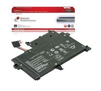 DR. BATTERY B31N1345 B31BN9H 0B200-00990100 Laptop Battery for Asus Transformer Book Flip TP500L TP500LA TP500LB TP500LN TP500LA-EB31T TP500LA-DS71T UB31T FH31T AB53T [11.4V]