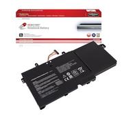 DR. BATTERY B31N1402 Laptop Battery Compatible with Asus N591LB N591LB-1A N592UB N592UB-1A Q551 Q551L Q551LN Q551LN-BBI706 Q551LN-BBI7T09 Q551LN-BSI708 Q551LN-BSI709 Series 0B200-01050000 [11.4V]